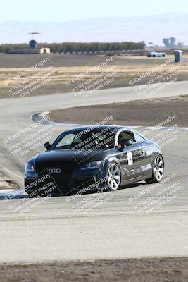 media/Nov-19-2023-Audi Club (Sun) [[f52b7b879d]]/Y Group/Session 3 (Off Ramp)/